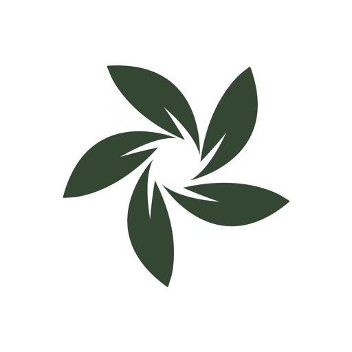 Je Leefstijl Als Medicijn