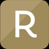 Regency at Folsom icon