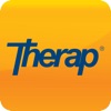 Therap icon