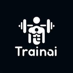 TrainAi: Your AI Fitness