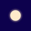 moontake icon