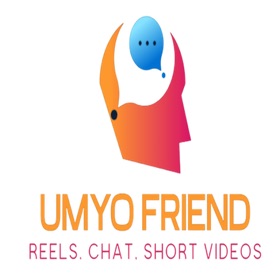 Umyo Friend