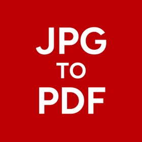 JPG to PDF - PDF Convertor