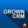 Get Grown CRM for iOS, iPhone, iPad Aso Report