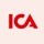 ICA – recept och erbjudanden