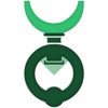 Knockio Sales icon