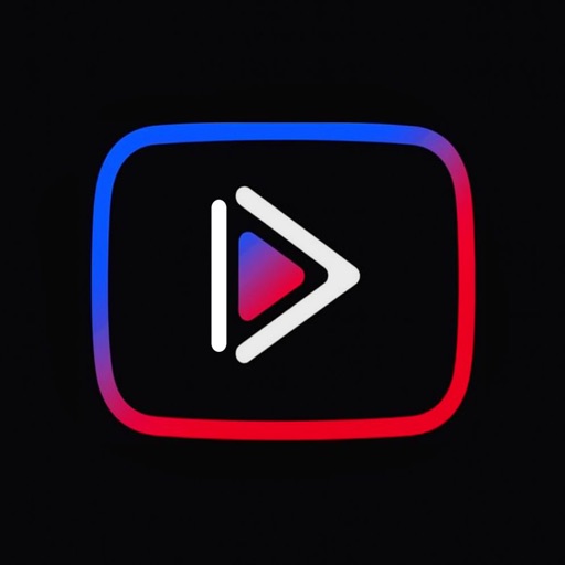 PlayTube : Music , Videos