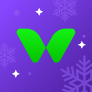 Twinby: Dating & Compatibility