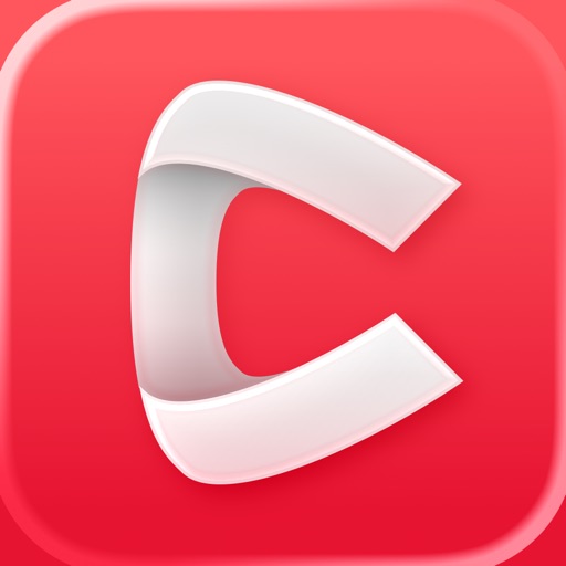 Castamatic Podcast Player
