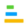 Shu Kyogoku top app icon