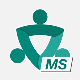 BelongMS - Multiple Sclerosis