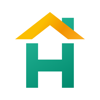 Halyk Kazakhstan - JSC Halyk Bank of Kazakhstan