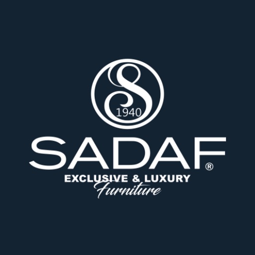 SADAF SHOP