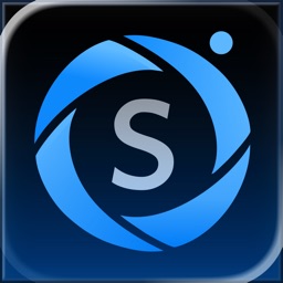 Snap Pro Camera - DSLR Photo