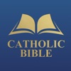 Catholic Holy Bible－KJV NVI icon