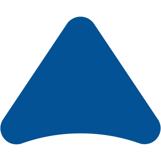 Shrivra Smart Reviews