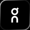 App icon for On: Shop Shoes & Apparel