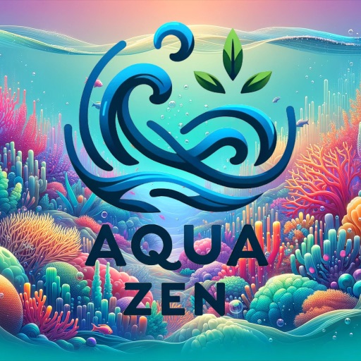 Image for AquaZen