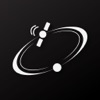 Cosmotrak - Satellite Tracker icon