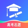 高考志愿填报2025 icon