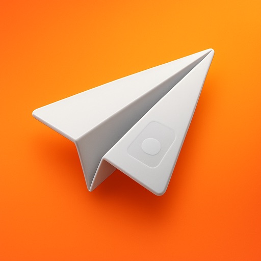 Secret Prophecy: Boredom Cure