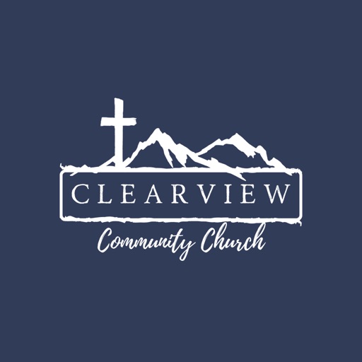 ClearView Community Church