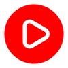 FunTube - Watch Safely icon