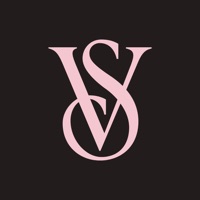 Victorias Secret—Bras and More