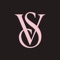 Welcome to the Victoria’s Secret App: your go-to destination for discovering new trends, exclusive offers, and the latest and greatest content, like Verifyt, Netvirta’s new 3D-scanning technology, which helps you find your best bra fit in just a few clicks