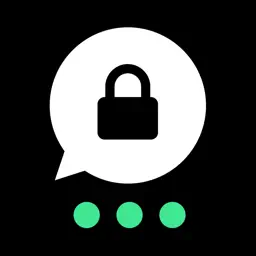 Threema. Der sichere Messenger