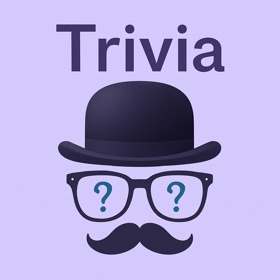 螢幕擷取畫面 (6) Trivia Game - The Real Quiz