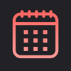 Shift planner & Rota calendar - Maryana Yurieva