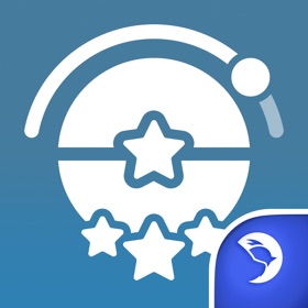 스크린샷 (8) Smart IV - GO IV Calculator
