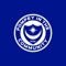 Pompey are the first team in the world to launch Goals For Good - a completely new way of donating to charity, linking the club’s action on the field with the impact of its official charity