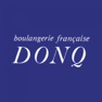 Get DONQ TW for iOS, iPhone, iPad Aso Report
