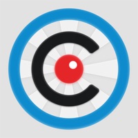 Cirkus: Schedule your Tasks app icon - Productivity app for iPhone