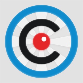 Cirkus: Schedule your Tasks