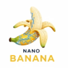 Nano Banana AI: Official - Ghunva Tazeen