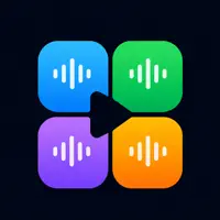 Sound Deck