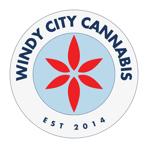 Windy City Rewards