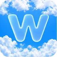 Wandr - Cheap Flights & Travel
