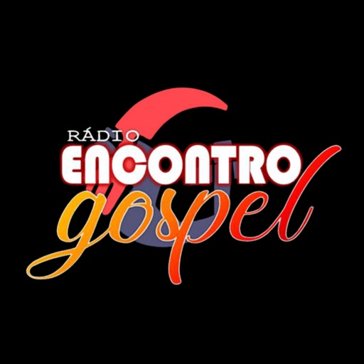 Rádio Encontro Gospel