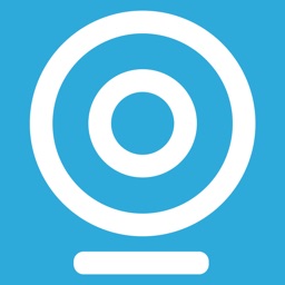 Owltron