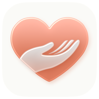 Kindly: Daily Good Deeds