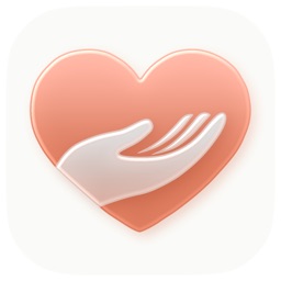 Kindly: Daily Good Deeds