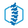 Direct Orthopedic Therapy icon
