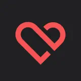 GetPulse - App-Symbol