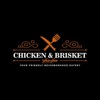 Chicken and Brisket icon