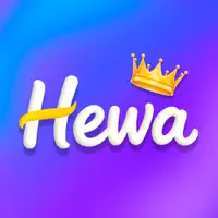 Hewa Live