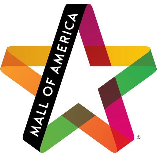 Mall of America® - AppWisp.com
